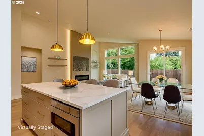 11005 NE 55th Ave, Vancouver, WA 98686 - Photo 11