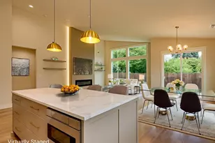 11005 NE 55th Ave, Vancouver, WA 98686 - Photo 11