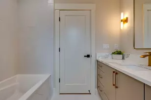 11005 NE 55th Ave, Vancouver, WA 98686 - Photo 27