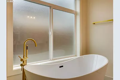 11005 NE 55th Ave, Vancouver, WA 98686 - Photo 31