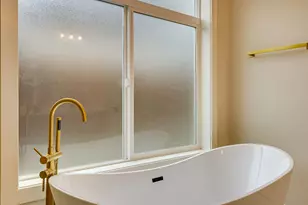 11005 NE 55th Ave, Vancouver, WA 98686 - Photo 31