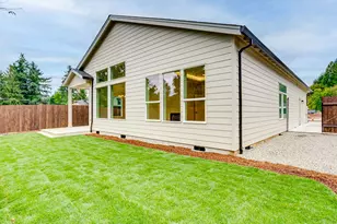 11005 NE 55th Ave, Vancouver, WA 98686 - Photo 45