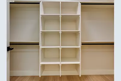 11005 NE 55th Ave, Vancouver, WA 98686 - Photo 33