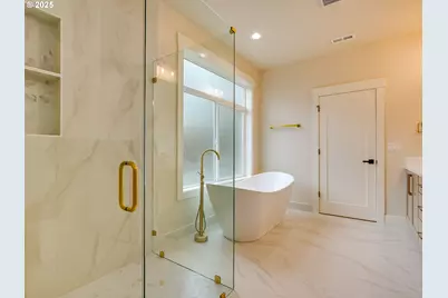 11005 NE 55th Ave, Vancouver, WA 98686 - Photo 29