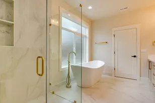 11005 NE 55th Ave, Vancouver, WA 98686 - Photo 29