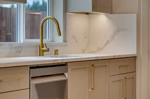 11005 NE 55th Ave, Vancouver, WA 98686 - Photo 15