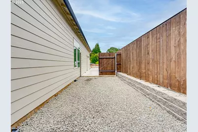 11005 NE 55th Ave, Vancouver, WA 98686 - Photo 41