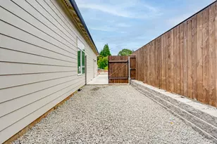 11005 NE 55th Ave, Vancouver, WA 98686 - Photo 41