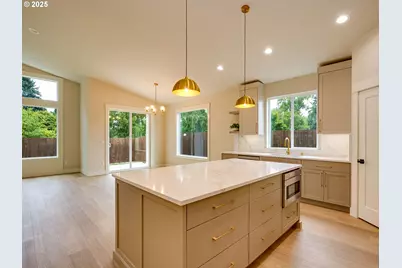 11005 NE 55th Ave, Vancouver, WA 98686 - Photo 9