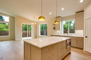 11005 NE 55th Ave, Vancouver, WA 98686 - Photo 9