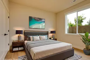 11005 NE 55th Ave, Vancouver, WA 98686 - Photo 35