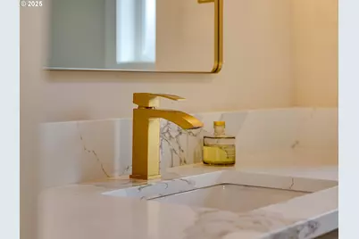 11005 NE 55th Ave, Vancouver, WA 98686 - Photo 37