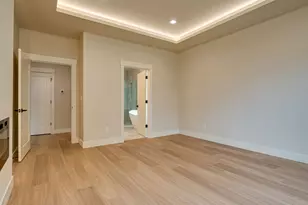 11005 NE 55th Ave, Vancouver, WA 98686 - Photo 25