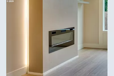 11005 NE 55th Ave, Vancouver, WA 98686 - Photo 21