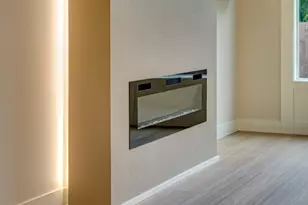 11005 NE 55th Ave, Vancouver, WA 98686 - Photo 21