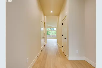 11005 NE 55th Ave, Vancouver, WA 98686 - Photo 5