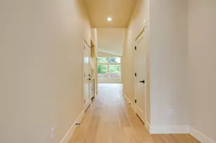 11005 NE 55th Ave, Vancouver, WA 98686 - Photo 5