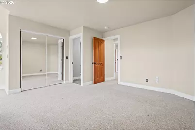 86104 Sells View Ln, Eugene, OR 97402 - Photo 23