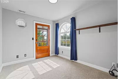86104 Sells View Ln, Eugene, OR 97402 - Photo 29