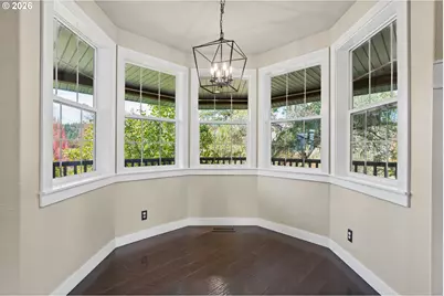 86104 Sells View Ln, Eugene, OR 97402 - Photo 13