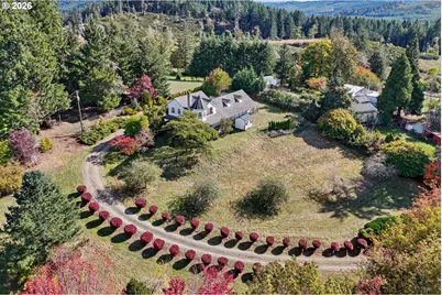 86104 Sells View Ln, Eugene, OR 97402 - Photo 3