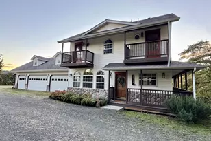 86104 Sells View Ln, Eugene, OR 97402 - Photo 1