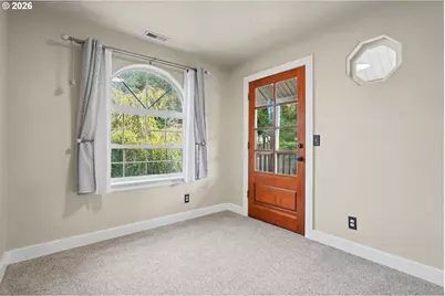 86104 Sells View Ln, Eugene, OR 97402 - Photo 27