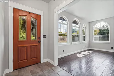 86104 Sells View Ln, Eugene, OR 97402 - Photo 5