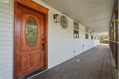 86104 Sells View Ln, Eugene, OR 97402 - Photo 9