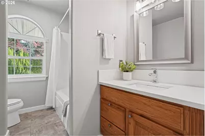 86104 Sells View Ln, Eugene, OR 97402 - Photo 33