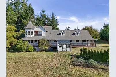 86104 Sells View Ln, Eugene, OR 97402 - Photo 45