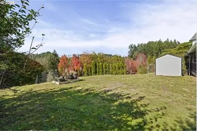 86104 Sells View Ln, Eugene, OR 97402 - Photo 41