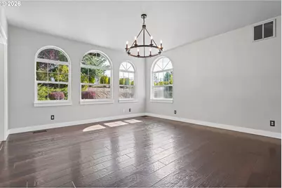 86104 Sells View Ln, Eugene, OR 97402 - Photo 7