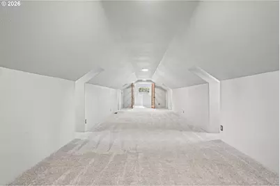 86104 Sells View Ln, Eugene, OR 97402 - Photo 31