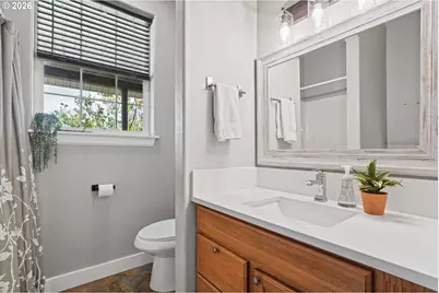 86104 Sells View Ln, Eugene, OR 97402 - Photo 35