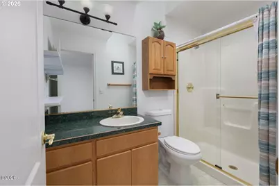 3401 NW Hidden Lake Dr, Waldport, OR 97394 - Photo 17