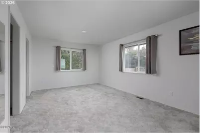 3401 NW Hidden Lake Dr, Waldport, OR 97394 - Photo 13