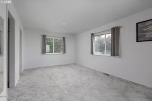 3401 NW Hidden Lake Dr, Waldport, OR 97394 - Photo 13