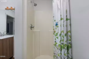 3401 NW Hidden Lake Dr, Waldport, OR 97394 - Photo 25