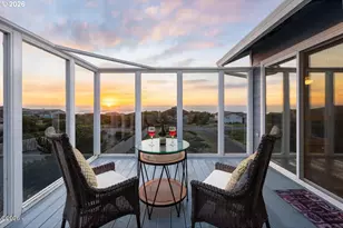 3401 NW Hidden Lake Dr, Waldport, OR 97394 - Photo 3