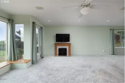 3401 NW Hidden Lake Dr, Waldport, OR 97394 - Photo 7