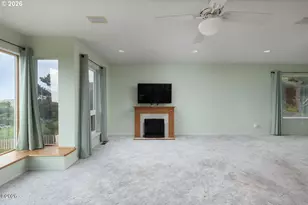 3401 NW Hidden Lake Dr, Waldport, OR 97394 - Photo 7