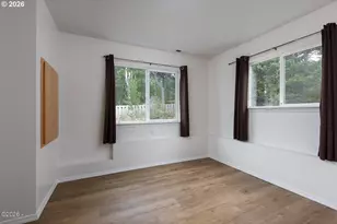 3401 NW Hidden Lake Dr, Waldport, OR 97394 - Photo 23