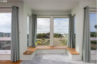 3401 NW Hidden Lake Dr, Waldport, OR 97394 - Photo 5