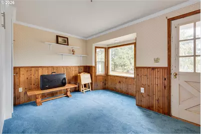 30166 S Grays Hill Rd, Colton, OR 97017 - Photo 25