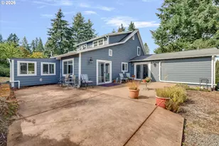 30166 S Grays Hill Rd, Colton, OR 97017 - Photo 5