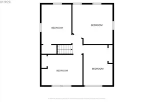 30166 S Grays Hill Rd, Colton, OR 97017 - Photo 47