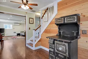 30166 S Grays Hill Rd, Colton, OR 97017 - Photo 19