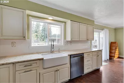 30166 S Grays Hill Rd, Colton, OR 97017 - Photo 7