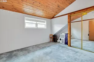 30166 S Grays Hill Rd, Colton, OR 97017 - Photo 27
